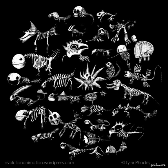 skeleton-poster-series-1-small.jpg?w=580&h=580