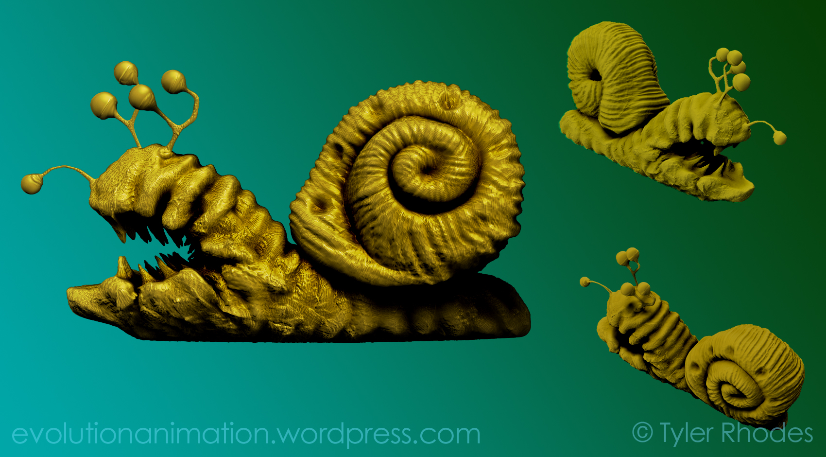snail-highpoly1.jpg